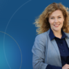 Prisitaikymas prie pokyčių Lina Preikšienė