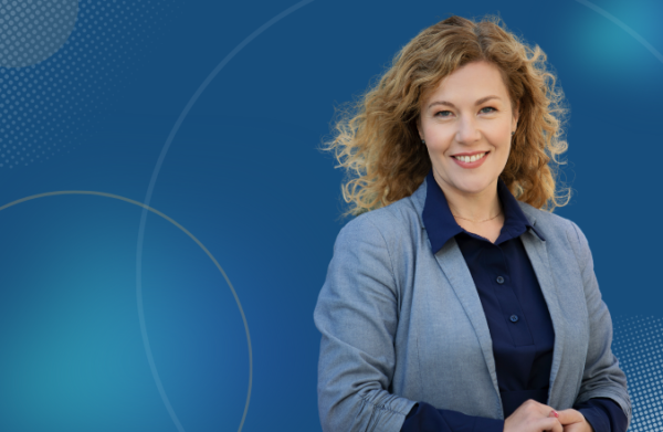 Prisitaikymas prie pokyčių Lina Preikšienė