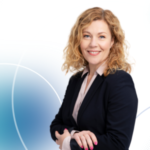 Streso valdymas Lina Preikšienė