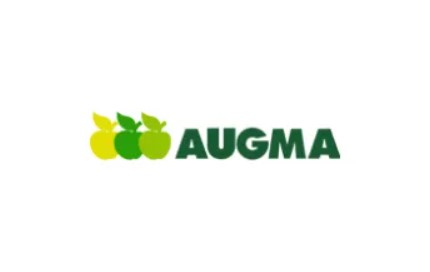 augma
