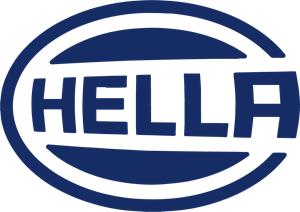 hella