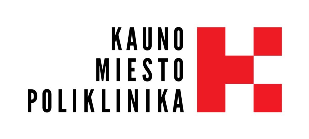 kauno miesto poliklinika