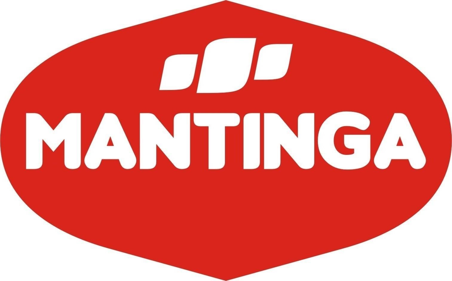 mantinga