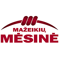 mažeikių mėsinė