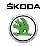 škoda