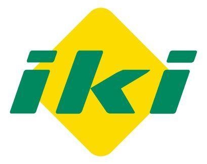 iki