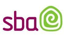 sba