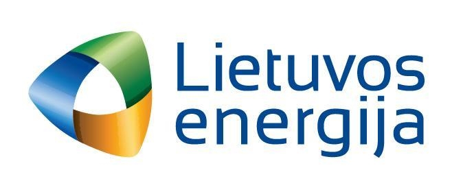 Lietuvos energija