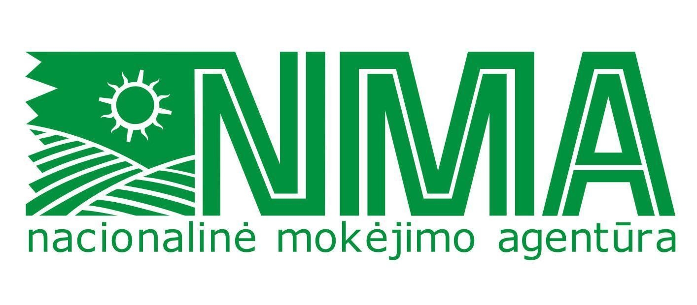 NMA