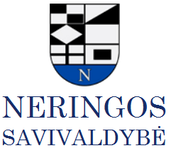 Neringos savivaldybė
