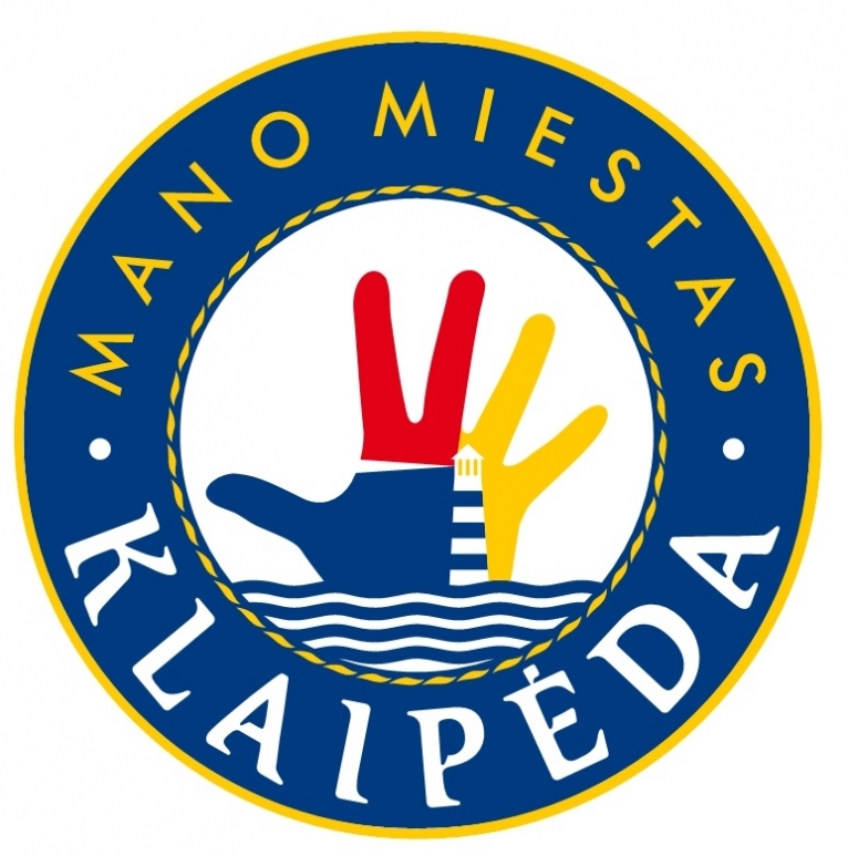 Klaipėda