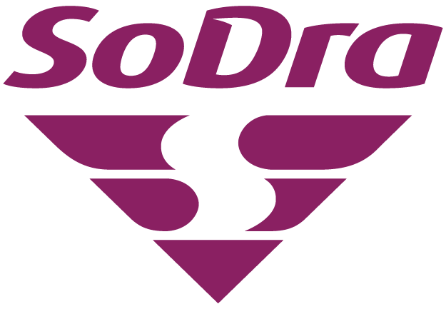 sodra