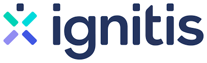ignitis