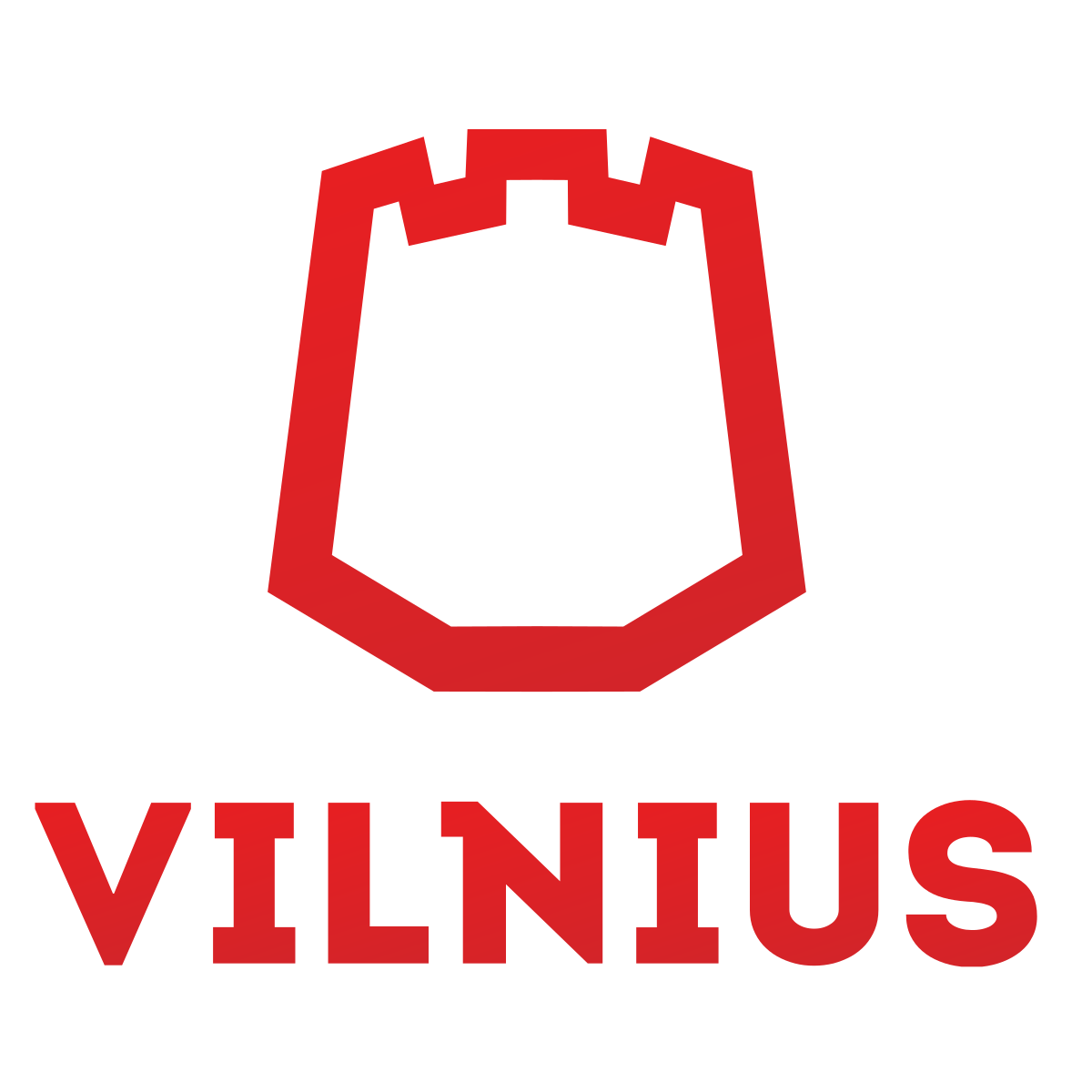 vilnius