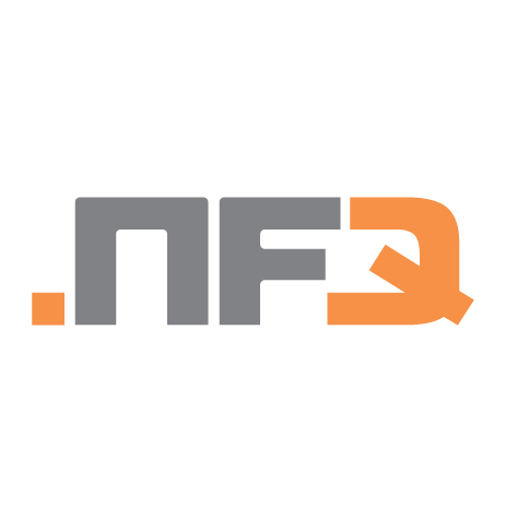 nfq