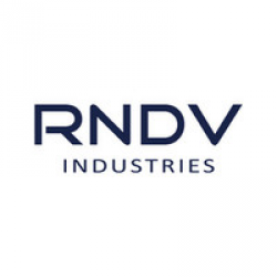 rndv