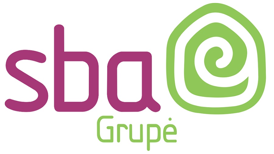 sba-grupe