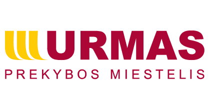 urmas