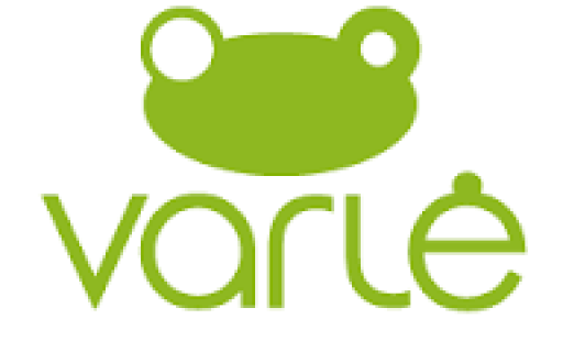 varlelt