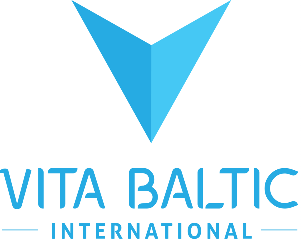 vita baltic