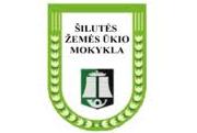 Šilutės žėmės ūkio mokykla