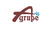 a_grupe_1