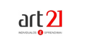 art21