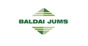 baldai_jums