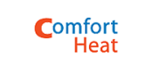 comfort_heat