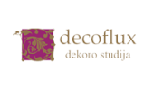 decoflux