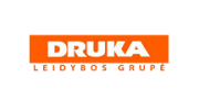 druka