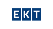 ekt