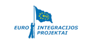 euro_integracijos_projektai