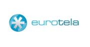 eurotela