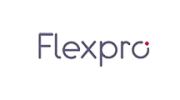 flexpro