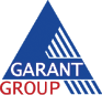 garant_group