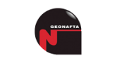 geonafta