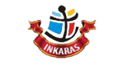 inkaras