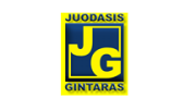 juodasis_gintaras