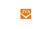 jva