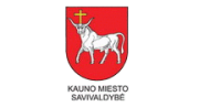 kauno_savivaldybe