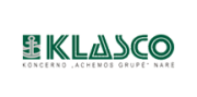 klasco