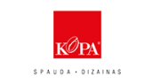 kopa