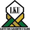 lku_logo