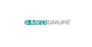 medgrupe