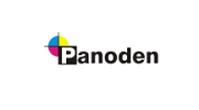 panoden