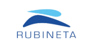 rubineta