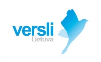 versli_lt