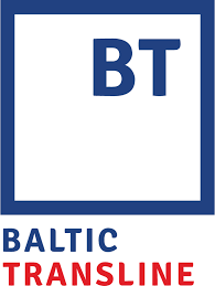 BT