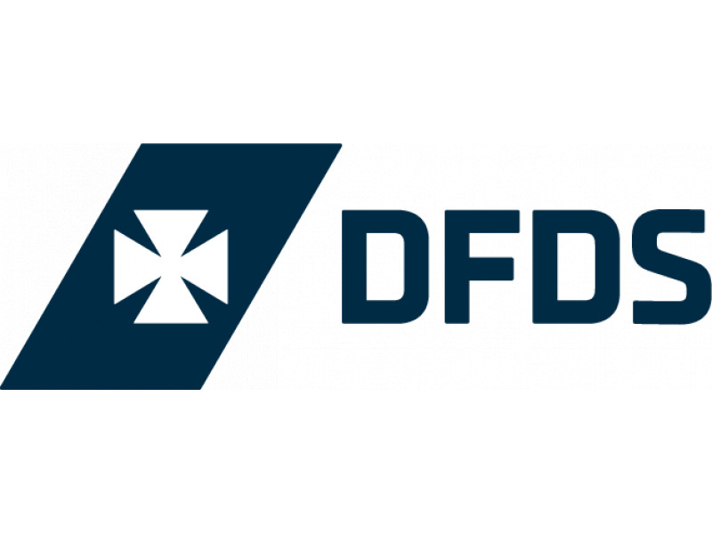 DFDS